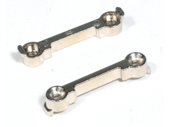 Battery mount (2) Mini Spyder MT (SER440154)