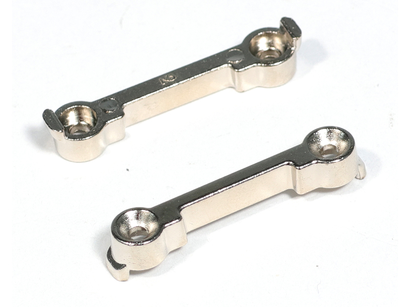 Battery mount (2) Mini Spyder MT (SER440154)