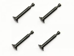 Bolt shock (4)  (SER600224)