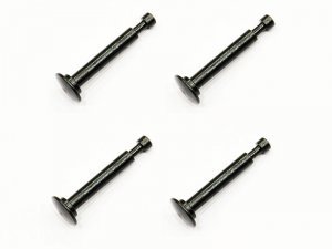 Bolt shock (4)  (SER600224)