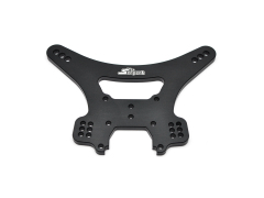 Shocktower rr SRX8T RTR (SER601396)