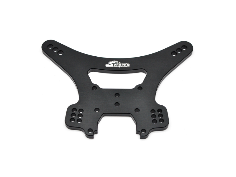 Shocktower rr SRX8T RTR (SER601396)