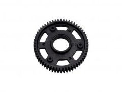 2-speed gear 58T XLI Gen2 (SER903734)
