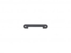 Pivot pin brace fr steel SRX2 Gen3 (SER500800)
