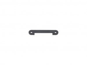Pivot pin brace fr steel SRX2 Gen3 (SER500800)