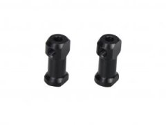Rollbar mount SRX8 GT (2) (SER601012)