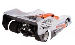 Viper 988 1/8 GP (SER903017)