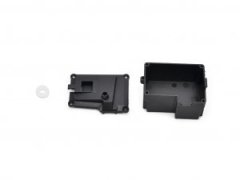 Reciverbox S990 (SER903821)