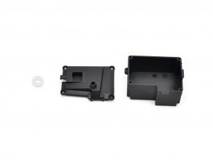 Reciverbox S990 (SER903821)