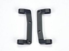 Suspension bracket fr up alu (2) S750 (SER804430)
