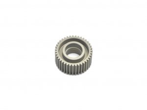 Idler gear 39T alu SRX Gen3 (SER500871)
