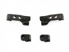 Suspension bracket FR lw wide (1+1+2) S988 (SER903677)