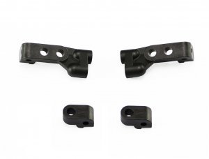 Suspension bracket FR lw wide (1+1+2) S988 (SER903677)