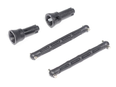 Driveshaft set (2) rr Mini Spyder MT (SER440122)
