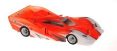 Serpent S240 1/24 electric Pancar (SER420001) - DISCONTINUED