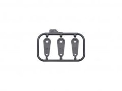 Servo lever steering (3) S750E (SER804499)