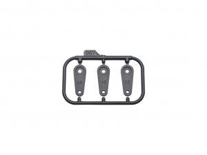 Servo lever steering (3) S750E (SER804499)