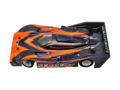 Serpent S240 '21 (SER420003)