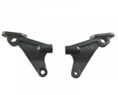 Wingmount low SRX2 MM (SER500282)