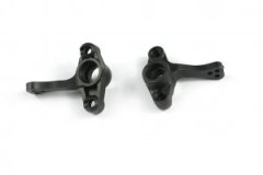 Wheelhub fr/rr L+R 4-X (SER401660)