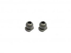 Pivotball threaded RR (2) (SER903553)