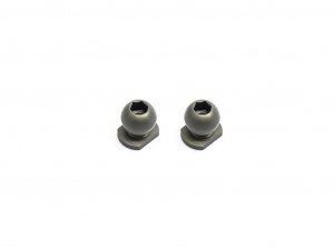 Pivotball threaded RR (2) (SER903553)