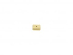 Bumperweight 25gr (1) X20M FWD (SER401993)