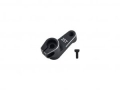Servo lever 25T alu SRX4 Gen3 (SER500867)