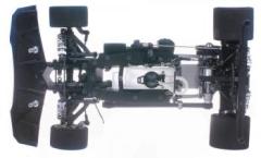 Viper 988 1/8 GP (SER903017)