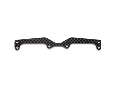 Bodymount carbon X26