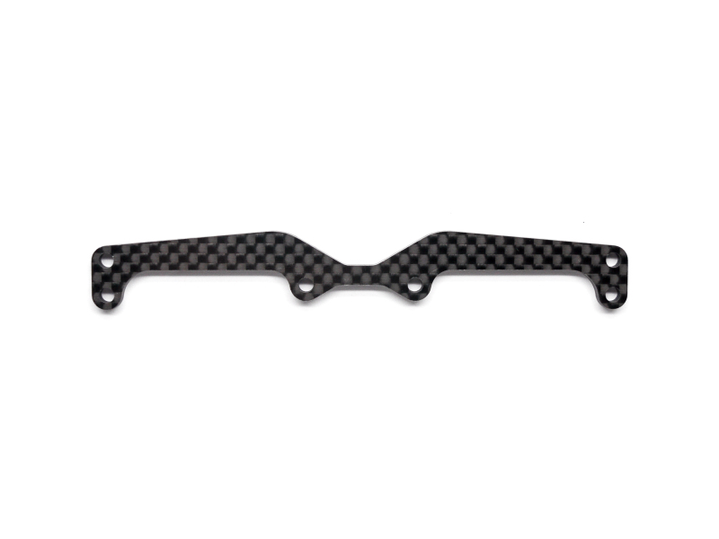 Bodymount carbon X26
