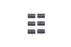 C-hub insert (6) SRX2 (SER500132)