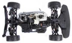 Cobra GT 3.0  1/8 GP 4wd (SER600047)