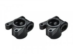 Upright offset (2) SRX2 Gen3 (SER500777)