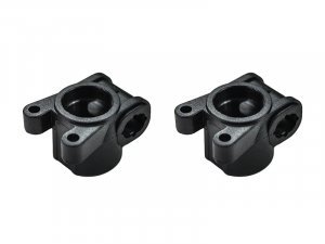 Upright offset (2) SRX2 Gen3 (SER500777)