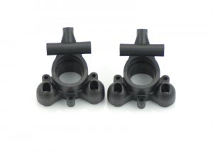 Upright (2) (SER903531)