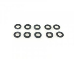 Shim 2.5x5x0.4 (10) (SER110440)