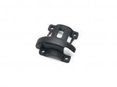 Diff cover fr/rr F190 (SER302051)