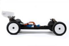 Spyder Buggy SRX-2 MM 2wd 1/10 (SER500003)