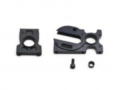 Motormount set SRX8E RTR V2 (SER601228)
