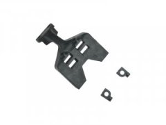 Transmisson brace SU transmission SRX2 Gen3 (SER500766)