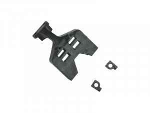 Transmisson brace SU transmission SRX2 Gen3 (SER500766)