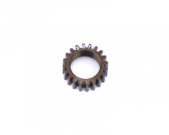 Centax gear-pinion alu 20T XLI (SER903642) - DISCONTINUED