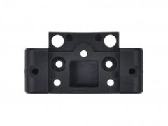 Front bulkhead insert SRX2 Gen3 (SER500716)