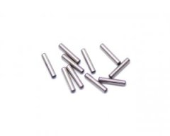 Pin 1.5x8 (10)  (SER110220)