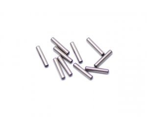 Pin 1.5x8 (10)  (SER110220)