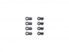 ARB balljoint set (4+4) X20M (SER401990)