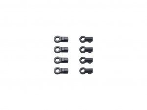 ARB balljoint set (4+4) X20M (SER401990)