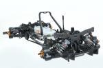 Natrix 750 1/10 200mm gp car  (SER804011)