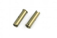 Rear wheelaxle cvd alu (2)  (SER903398)